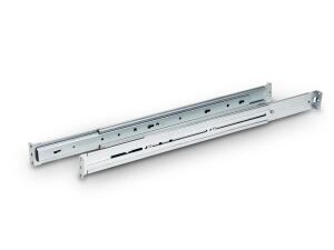 Chenbro 384-14303-3103A0 Montage-Kit Silber