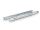 Chenbro 384-14303-3103A0 Montage-Kit Silber