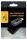 Gembird A-MDPM-HDMIF-01 Kabeladapter Mini Display Port HDMI Schwarz