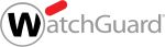 WatchGuard WGDOC021 Software-Lizenz/-Upgrade 3 Lizenz(en)...