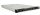 Inter-Tech IPC 1U-1404 Rack Schwarz, Edelstahl