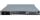 Inter-Tech IPC 1U-1404 Rack Schwarz, Edelstahl