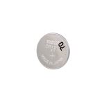 Maxell 11238800 Haushaltsbatterie Einwegbatterie CR1216...