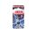 Maxell 11238800 Haushaltsbatterie Einwegbatterie CR1216 Lithium-Manganese Dioxide (LiMnO2)