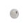 Maxell 11238800 Haushaltsbatterie Einwegbatterie CR1216 Lithium-Manganese Dioxide (LiMnO2)