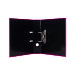 HERMA 20065 Ringmappe A4 Pink