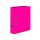 HERMA 20065 Ringmappe A4 Pink
