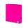 HERMA 20065 Ringmappe A4 Pink