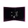 HERMA 20065 Ringmappe A4 Pink