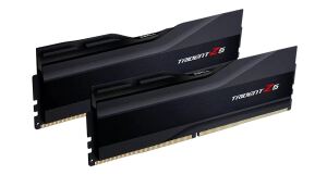 G.Skill F5-6000J3238G32GX2-TZ5K Speichermodul 64 GB 2 x 32 GB DDR5 288-pin DIMM