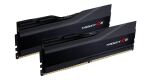 G.Skill F5-6000J3238G32GX2-TZ5K Speichermodul 64 GB 2 x...