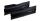 G.Skill F5-6000J3238G32GX2-TZ5K Speichermodul 64 GB 2 x 32 GB DDR5 288-pin DIMM