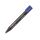 Staedtler 352-3 Permanent-Marker Blau 1 Stück(e)