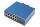 Digitus Industrieller 8+2-Port L2 managed Gigabit Ethernet PoE Switch