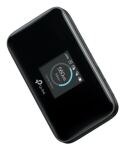 TP-Link M7750(EU) Mobiles Netzwerkgerät Router für Mobilfunknetz