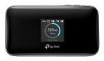 TP-Link M7750(EU) Mobiles Netzwerkgerät Router für Mobilfunknetz