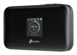 TP-Link M7750(EU) Mobiles Netzwerkgerät Router für Mobilfunknetz