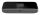 TP-Link M7750(EU) Mobiles Netzwerkgerät Router für Mobilfunknetz