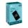 TP-Link M7750(EU) Mobiles Netzwerkgerät Router für Mobilfunknetz