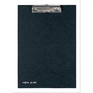 Pagna 24009-04 Klemmbrett A4 Schwarz