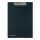 Pagna 24009-04 Klemmbrett A4 Schwarz