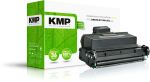 KMP SA-T70 Tonerkartusche 1 Stück(e) Schwarz