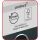 Herlitz maX.file Ringmappe A4 Pink