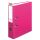 Herlitz maX.file Ringmappe A4 Pink