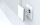 Ubiquiti UniFi AP U6-Enterprise-IW WiFi6 ohne PoE-Injektor