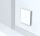 Ubiquiti UniFi AP U6-Enterprise-IW WiFi6 ohne PoE-Injektor
