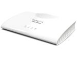 DrayTek Vigor167 Modem 30000 Kbit/s