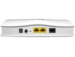 DrayTek Vigor167 Modem 30000 Kbit/s