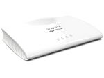 DrayTek Vigor167 Modem 30000 Kbit/s