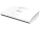 DrayTek Vigor167 Modem 30000 Kbit/s
