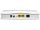 DrayTek Vigor167 Modem 30000 Kbit/s