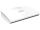 DrayTek Vigor167 Modem 30000 Kbit/s