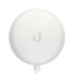 Ubiquiti UVC-G4-DOORBELL-PS Netzteil & Spannungsumwandler Drinnen Weiß