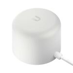 Ubiquiti UVC-G4-DOORBELL-PS Netzteil & Spannungsumwandler Drinnen Weiß