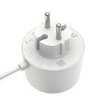 Ubiquiti UVC-G4-DOORBELL-PS Netzteil & Spannungsumwandler Drinnen Weiß