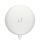 Ubiquiti UVC-G4-DOORBELL-PS Netzteil & Spannungsumwandler Drinnen Weiß
