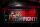 Numskull Games 154922 Mauspad Gaming-Mauspad Schwarz, Mehrfarbig, Rot