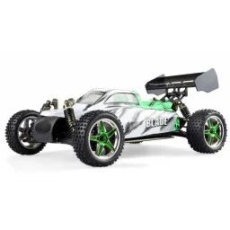 Amewi Blade Pro ferngesteuerte (RC) modell Buggy Elektromotor 1:10