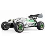 Amewi Blade Pro ferngesteuerte (RC) modell Buggy...