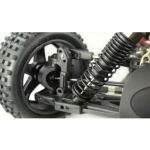 Amewi Blade Pro ferngesteuerte (RC) modell Buggy Elektromotor 1:10