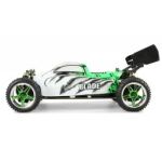 Amewi Blade Pro ferngesteuerte (RC) modell Buggy...