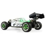 Amewi Blade Pro ferngesteuerte (RC) modell Buggy Elektromotor 1:10