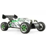 Amewi Blade Pro ferngesteuerte (RC) modell Buggy Elektromotor 1:10