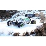 Amewi Blade Pro ferngesteuerte (RC) modell Buggy Elektromotor 1:10