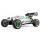 Amewi Blade Pro ferngesteuerte (RC) modell Buggy Elektromotor 1:10