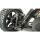 Amewi Blade Pro ferngesteuerte (RC) modell Buggy Elektromotor 1:10